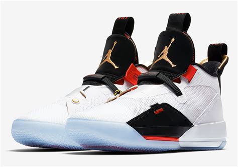 nike sneaker maat 33|jordan 33 sneakers.